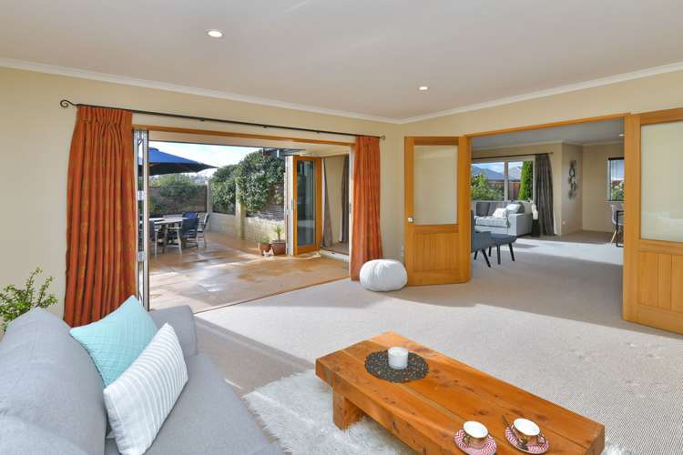 45 Belmont Avenue Rangiora_11