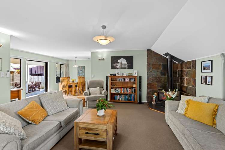 20 Miraka Place Birkenhead_5