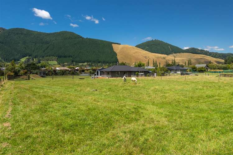 18 Robertson Mill Place Rai Valley_22