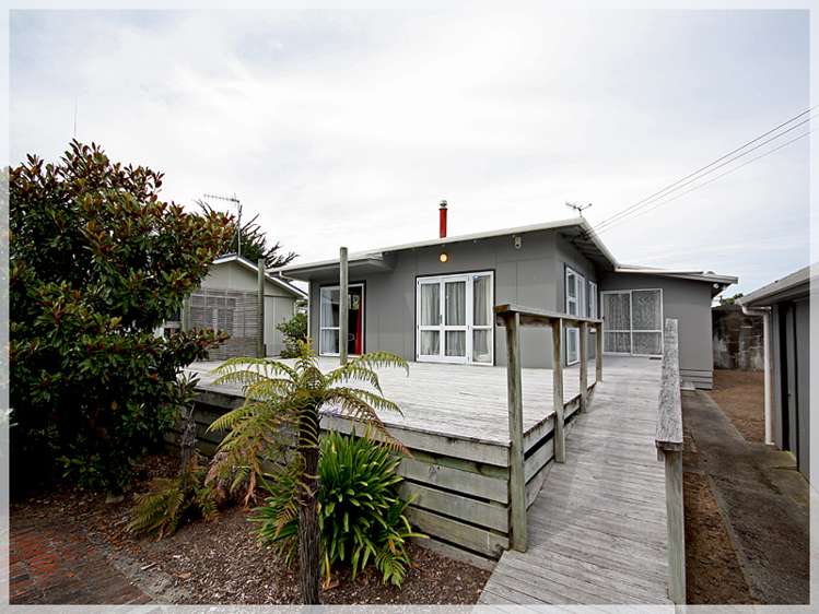 4 Hokio Road Hokio Beach_16