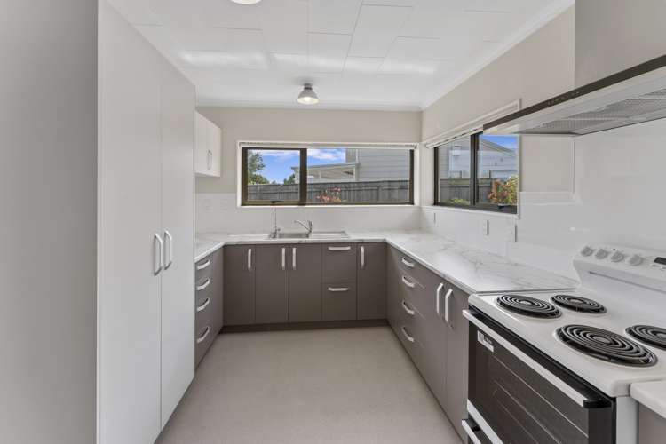 17 Polglase Street Richmond_8