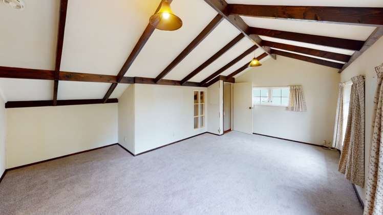 2 Chittick Place 1228_14