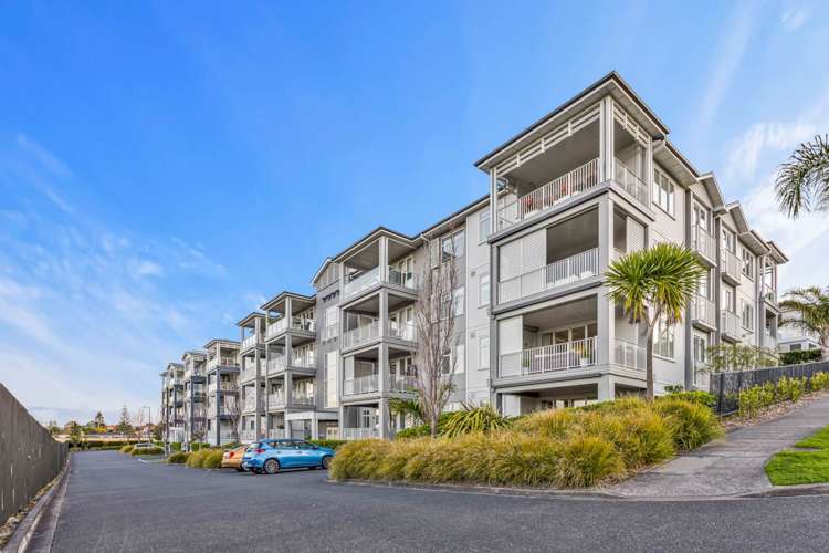 36 Rewa Rewa Lane Orewa_19