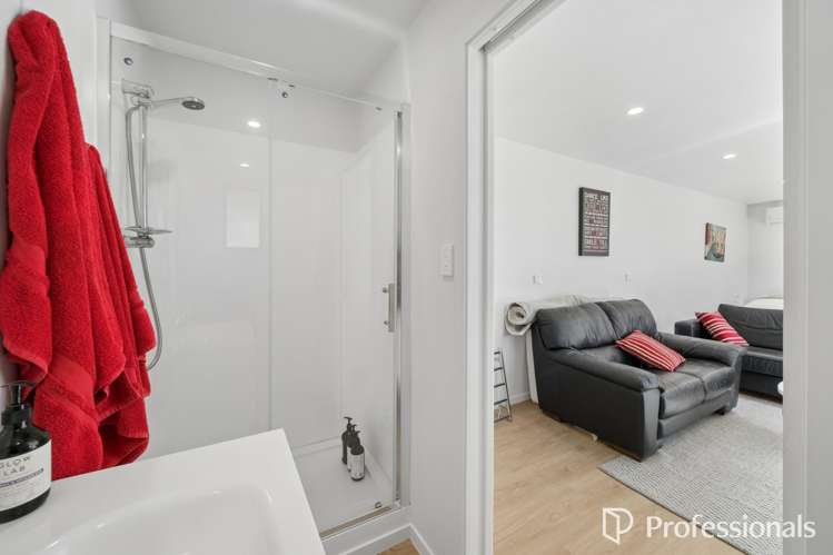 14 Kerkwall Drive Naenae_22