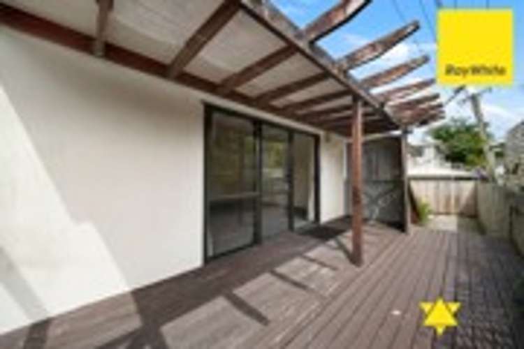  1/36 Hamlin Road Mount Wellington_11