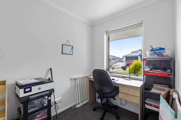 55 John Andrew Drive Warkworth_11