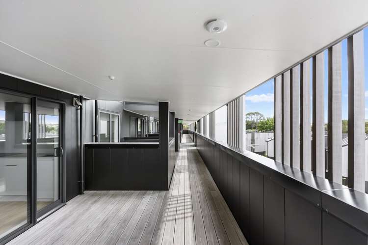 22/1066 Coatesville-Riverhead Highway Riverhead_10