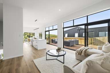 10 Bob Carter Place_1