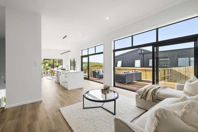 10 Bob Carter Place Welcome Bay_2