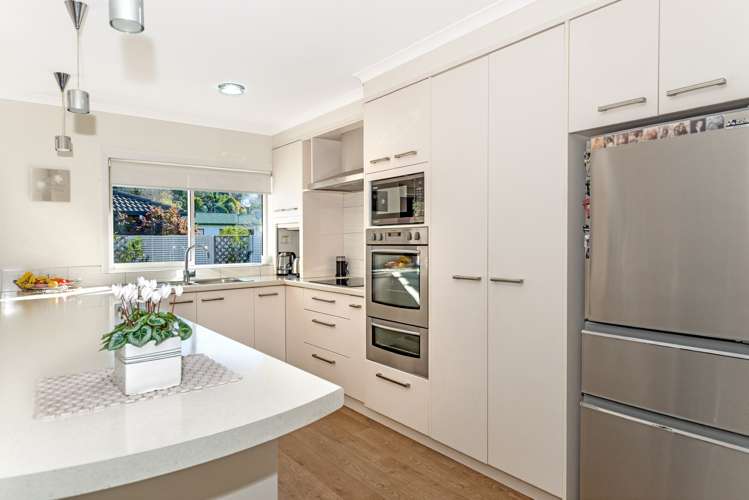 116 Ballance Street Whataupoko_1