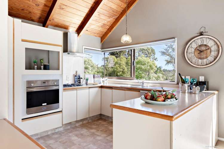 80 Wirihana Road Titirangi_5