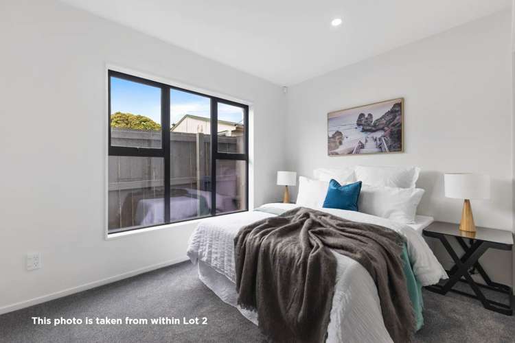 Lot 1-3, 50 Heybridge Street Manurewa_7