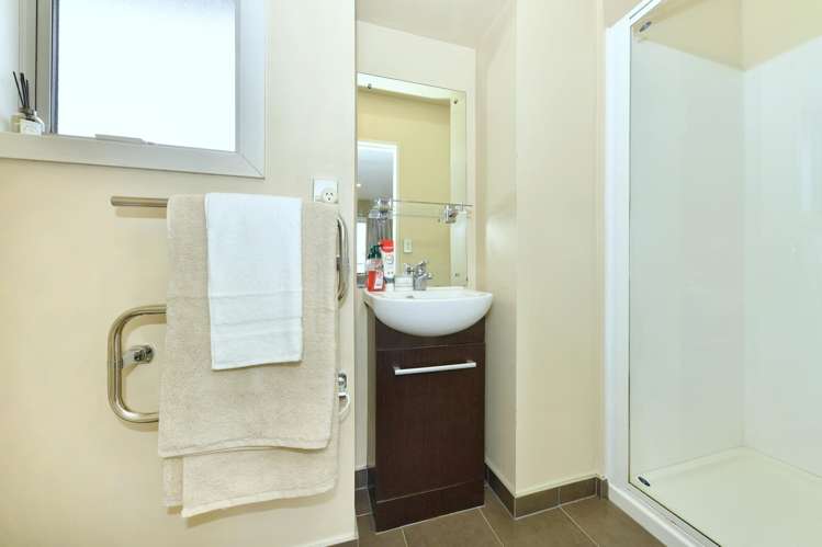 151C Canon Street Saint Albans_10