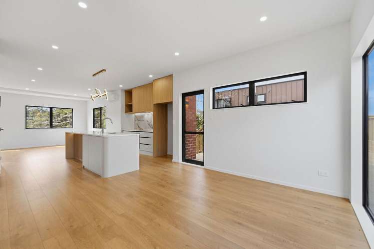 6 Waka Street Albany_19