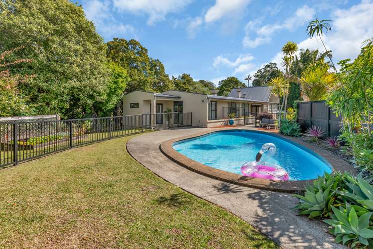 43a Whau Valley Road Whau Valley_30