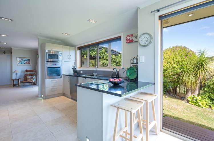 16 Springlea Heights Atawhai_6