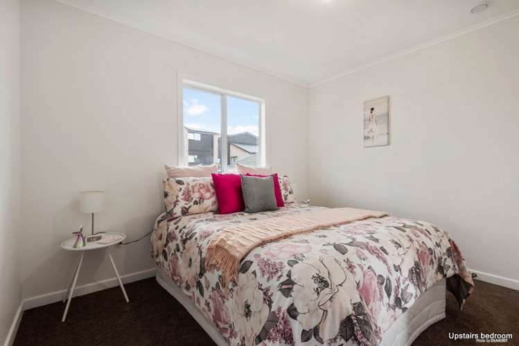 Lot 1/Lot 1/53 Taikata Road Te Atatu Peninsula_13