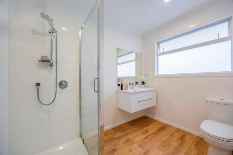 177 Wellington Street Howick_6