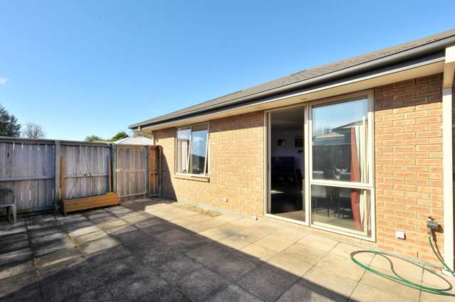 18a Frankleigh Street Somerfield_1