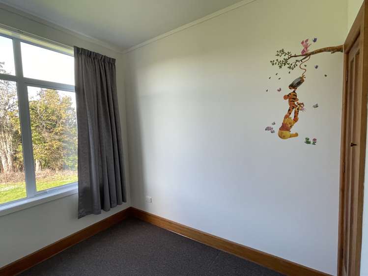 7 Ovenden Street Owaka_14