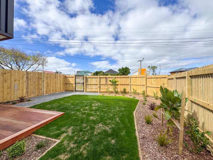 58A Beach Haven Road 1603_13