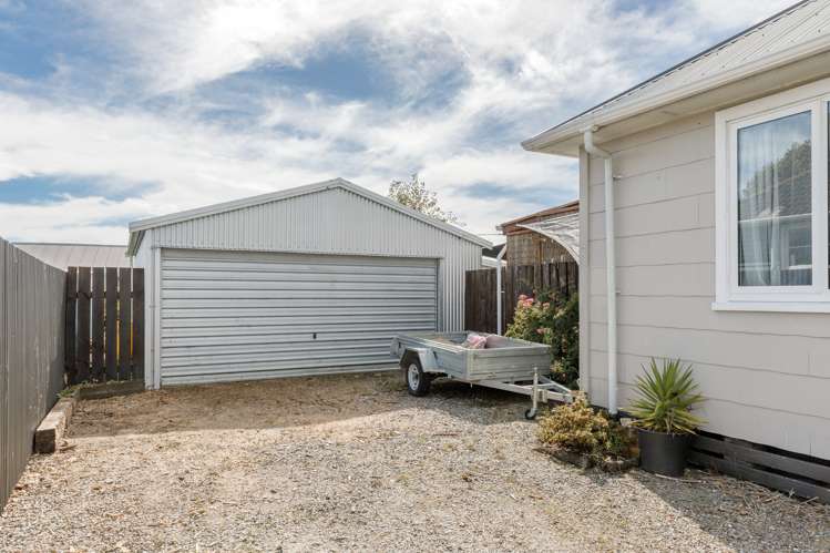 47 Rintoul Street Westport_15