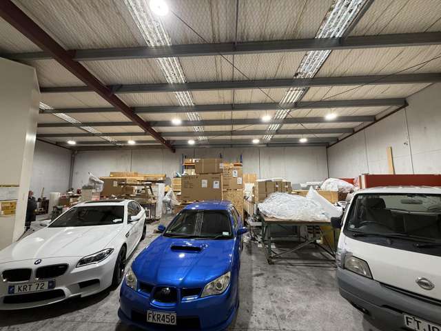 D/606 Rosebank Road Avondale_2