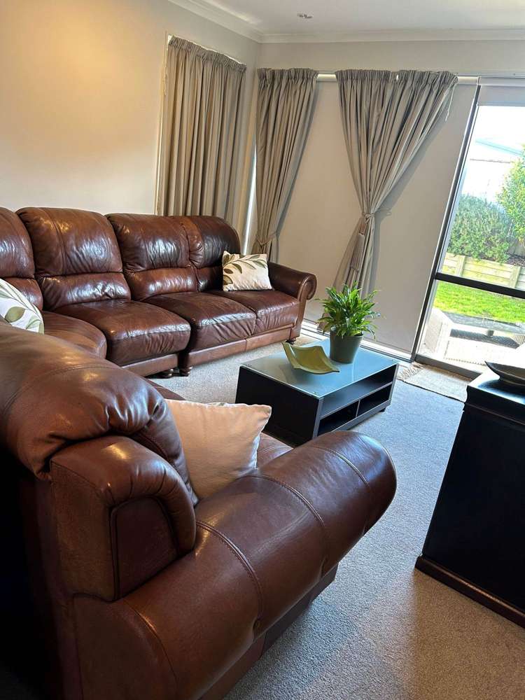 15 Costa Viva Crescent Karaka_3