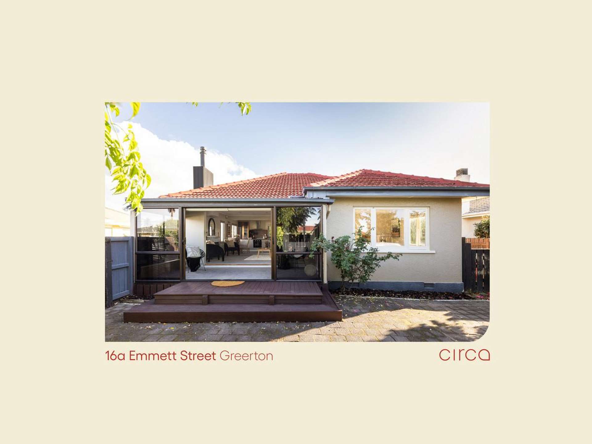 16a Emmett Street Greerton_0