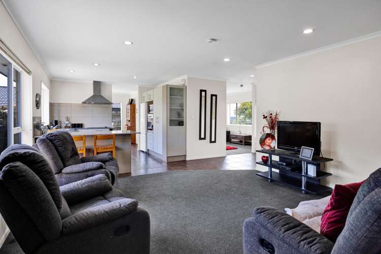 319a South Road Hawera_7