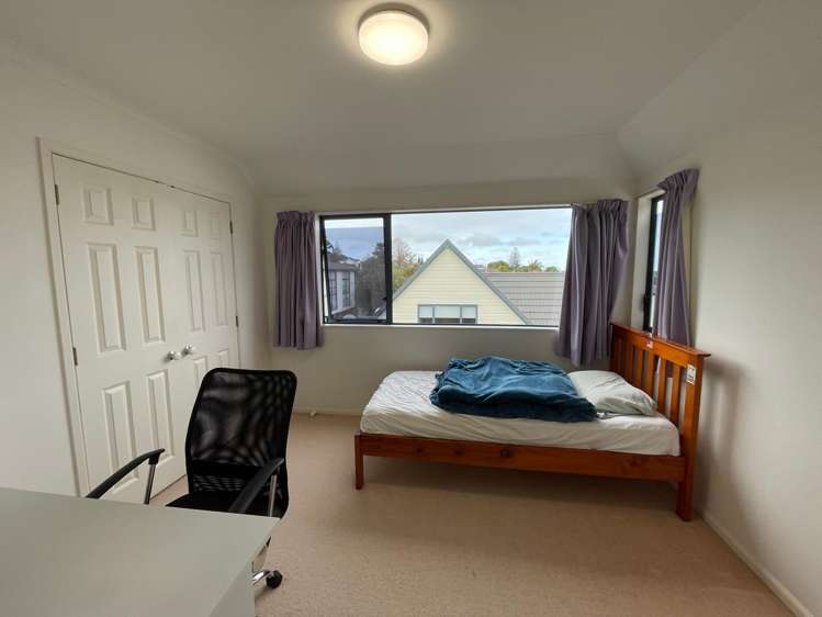 6 Baird Street Howick_9