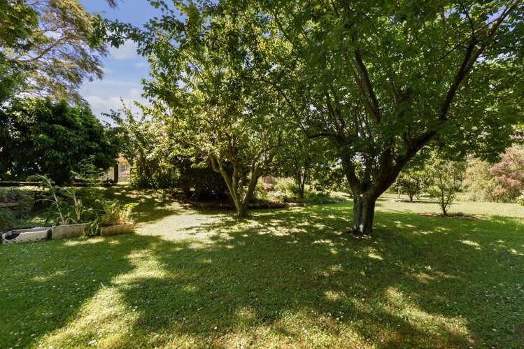 30 Sunbelt Crescent Takaka_16