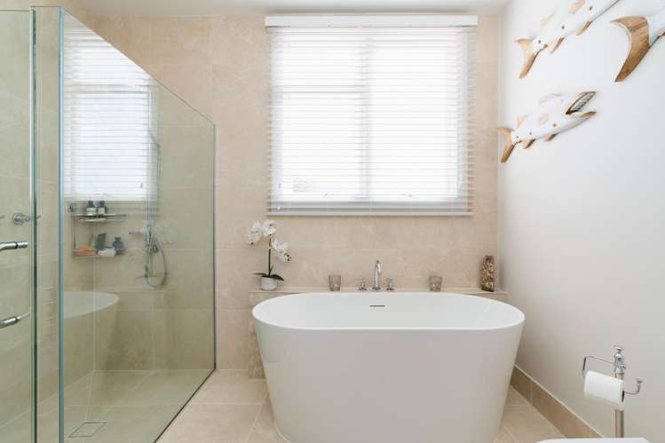 15 Ings Avenue St Clair_27