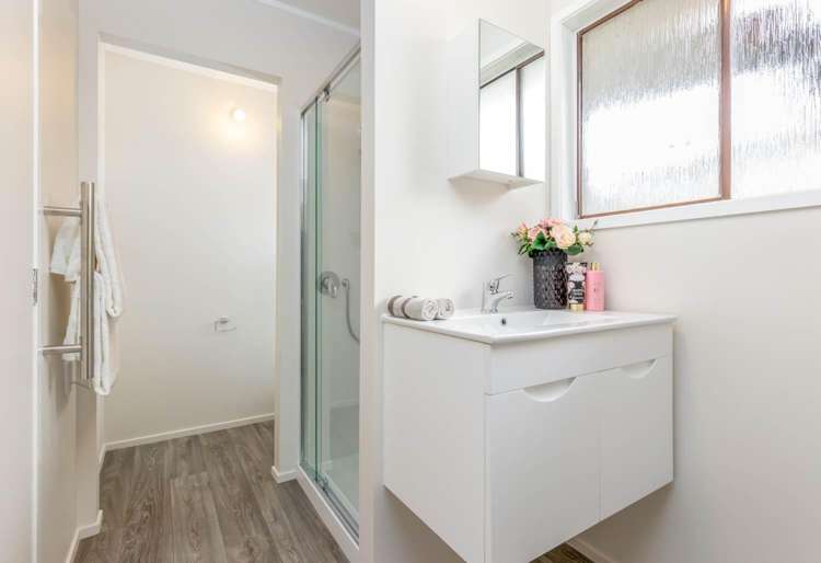 6/375 Sandringham Road Sandringham_5