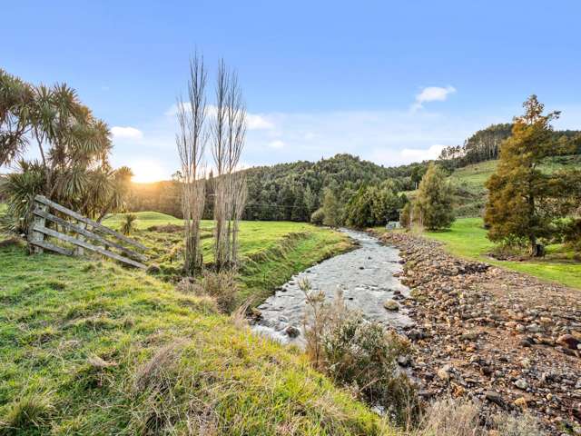 1022b No 3 Road Te Puke_2