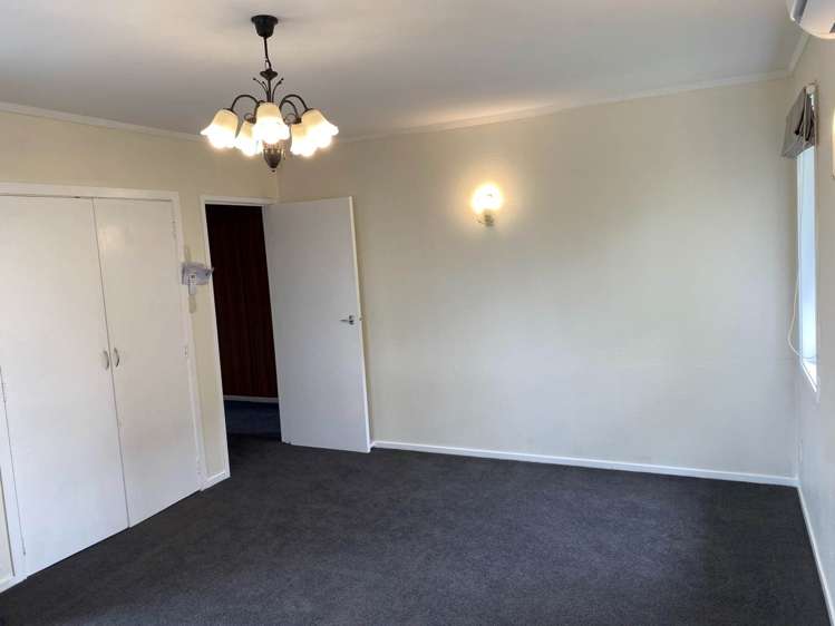 19 Waimai Avenue Manurewa_7