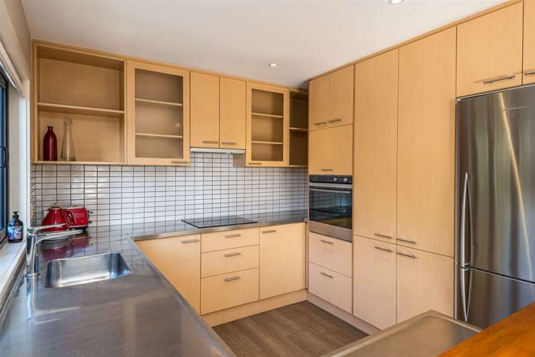 24 Courtenay Street Saint Albans_8