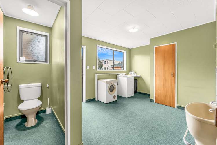 36 Coutts Road Gore_16