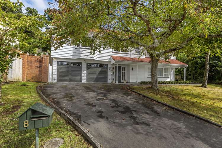 8 Saint Annes Square Tawa_3