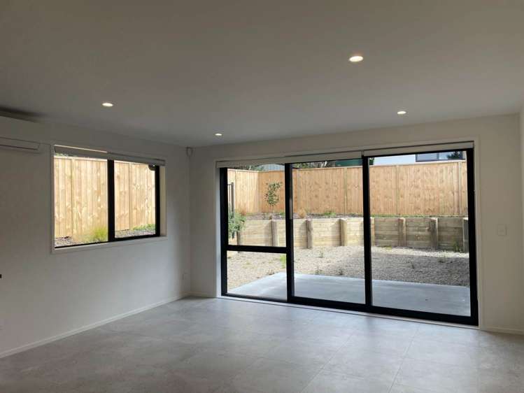 2/79B Woodcocks Road Warkworth_2