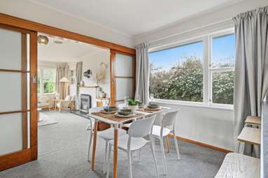 8 Mildred Place_3