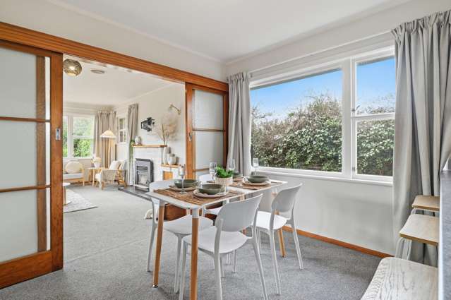 8 Mildred Place Springfield_3