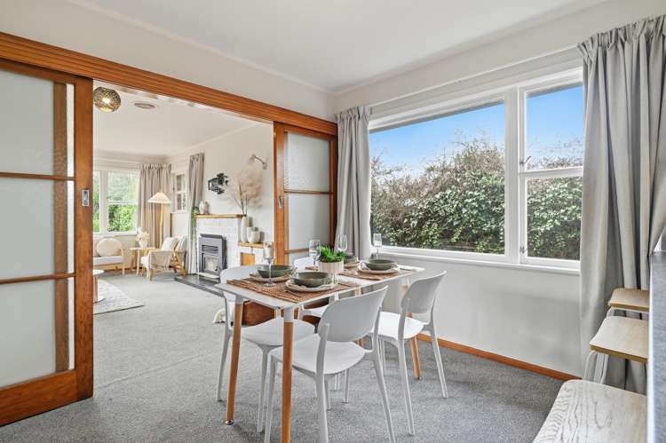 8 Mildred Place Springfield_3