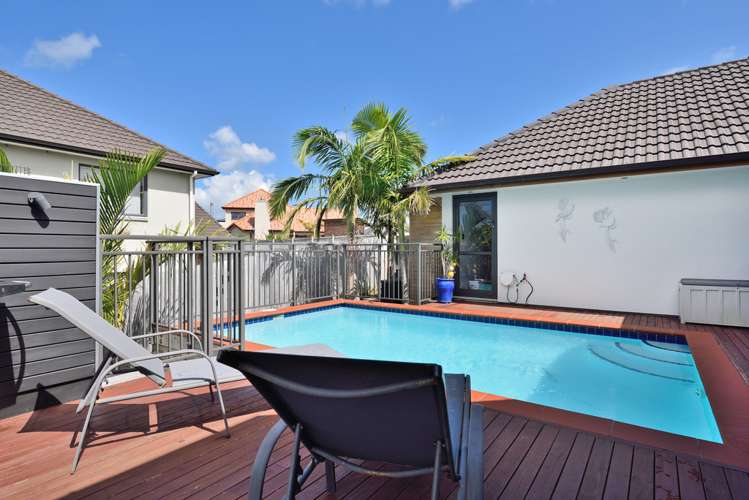 99 Alec Craig Way Gulf Harbour_19