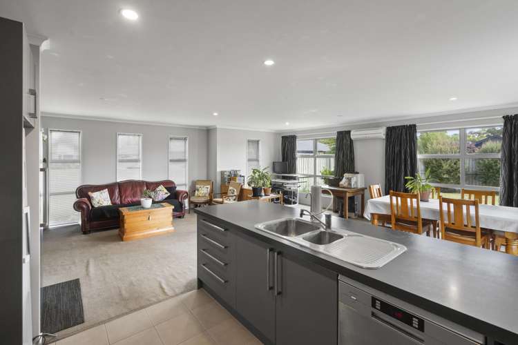 24 Fairfield Way Rolleston_5