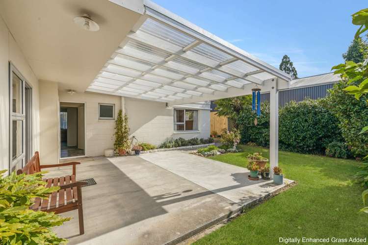 59 Houldsworth Street Blenheim Central_26