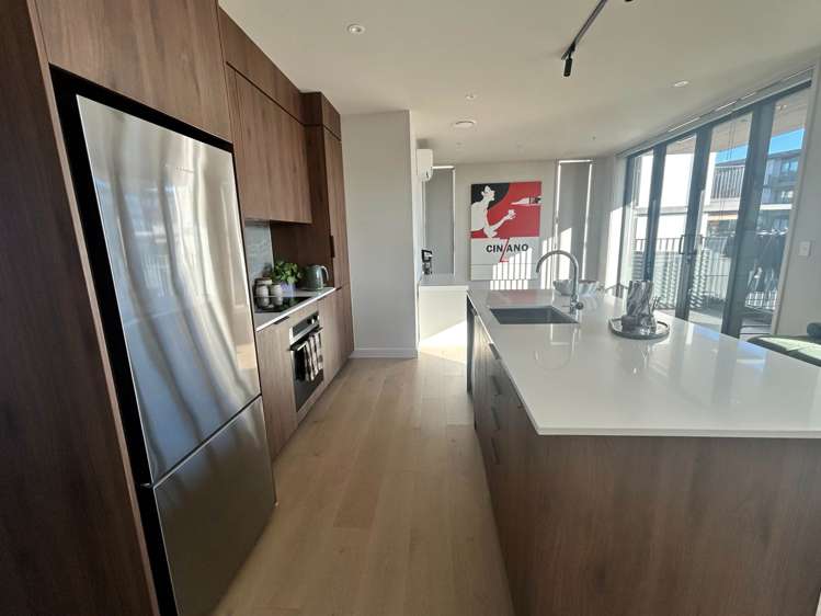 203/84C Te Oneroa Way Long Bay_7