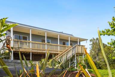 85C Yorke Road_1