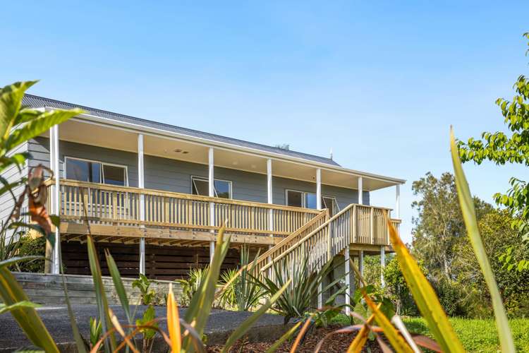 85C Yorke Road Paihia_1