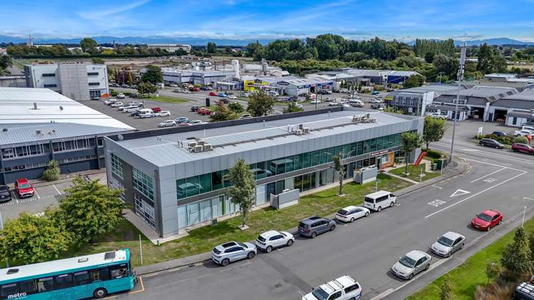 567 Wairakei Road Burnside_10